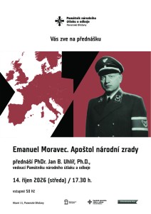 prednaska_em_10.26--1-.jpg