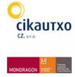 cikautxo-2.jpg